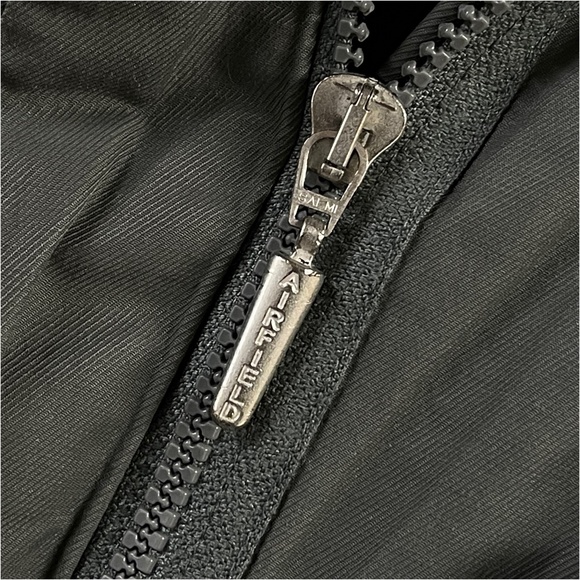 AIRFIELD • Multi-Pocket Utility Jacket - Picture 8 of 16